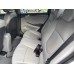 Hyundai accent blue 2017 ສຳລັບຂາຍ